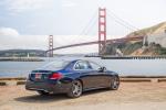 Mercedes-Benz E300 4Matic AMG Line 2016 года